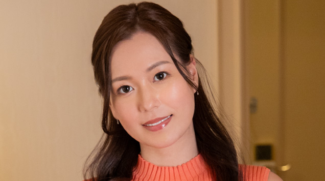 舞ワイフ